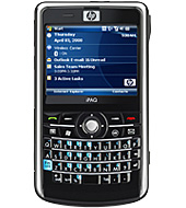 Smartphone