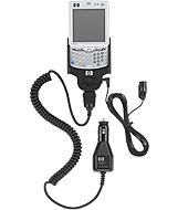 iPAQ Accessories