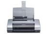 HP mobile printers for home & home office