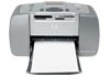 HP photo printers for home & home office