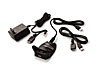 Desktop Computer Accessories