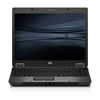 HP Compaq laptops