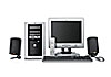 HP desktop computers & workstations