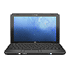 Featured laptops for your home and home office