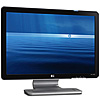 Computer monitors