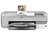HP color inkjet printers for home & home office