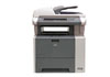 HP color LaserJet printers for home & home office