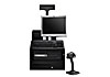 Point of Sale Systems