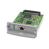 printer & driver management