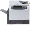 Printers