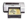 inkjet printers