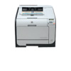 laser printers