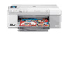 photo printers