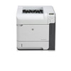 laser printers