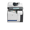color multifunction and all-in-one printers