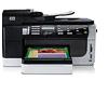 Multifunction Printers