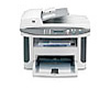 black and white multifunction and all-in-one printers