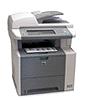black and white multifunction and all-in-one printers
