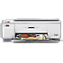 featured printer for home & home office