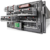 Servers