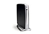 Thin Clients Thin Clients
