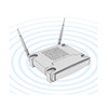 wireless printing with laser and inkjet printers