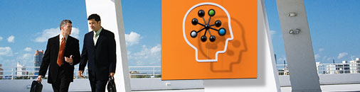 Stop retaining data forever. How to build your information retirement plan