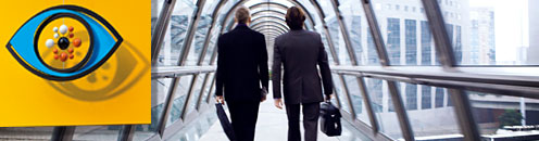Get smart in the data center. Integrate IT facilities for energy efficiency and power management