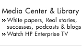 Media Center & Library