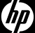 Hewlett-Packard