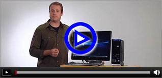 Learn About Windows 7 on HP PCs
