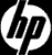 HP.com home