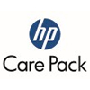 HP Care Pack HP Care Pack