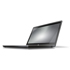 HP Folio13