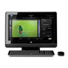 All-in-one Desktop Computers For Home