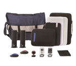 Accessories & Parts