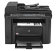 Black and White Multifunction Laser Printers