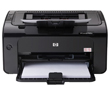 Black & White Laser Printers