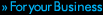 For your Business