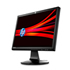 Choose a Computer Monitor