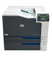 HP P1102w Black and White Laser Printer