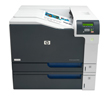 Color Laser Printers