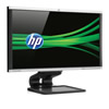 Computer Monitors for Business