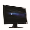 Computer Monitors for Home