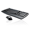 Desktop Computer Accessories Desktop Computer Accessories