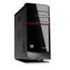 Desktop Computers