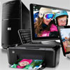 Desktop Computers Desktop Computers