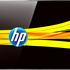 Digital Signage - Monitors and Signage