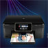 HP ePRINT Technology