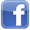 HP on facebook